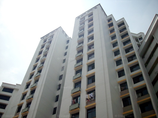 Blk 658 Choa Chu Kang Crescent (Choa Chu Kang), HDB 4 Rooms #68182